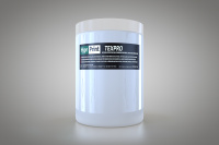 HyprPrint TEXPRO Blanco 1 litro