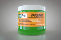 PaperPrint Verde claro