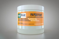 PaperPrint Base Transparente